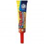 Klej Astra Galaxy uniwersalny 40ml - 3